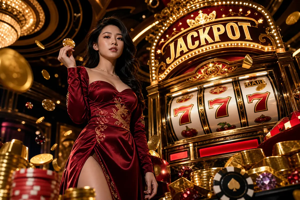 jqkclub29