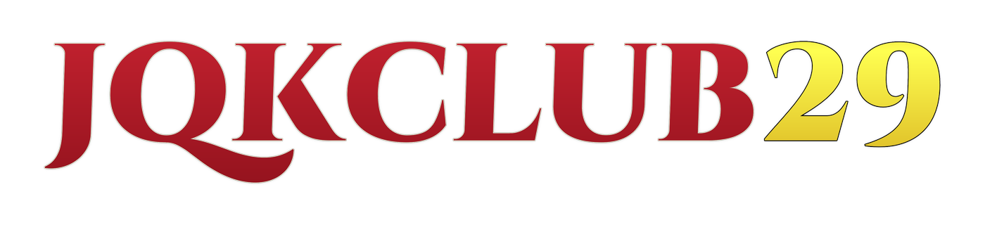 JQKClub29